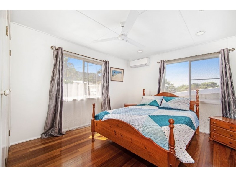 183 Greenslopes Street, Edge Hill QLD 4870