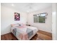 183 Greenslopes Street, Edge Hill QLD 4870