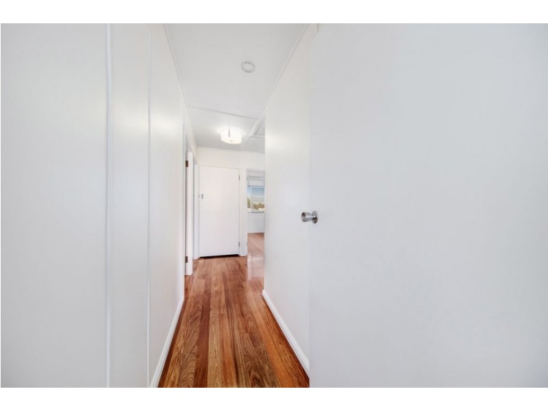 183 Greenslopes Street, Edge Hill QLD 4870