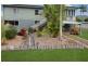 183 Greenslopes Street, Edge Hill QLD 4870