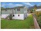 183 Greenslopes Street, Edge Hill QLD 4870