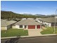 54 MCFARLANE DRIVE, Kanimbla QLD 4870