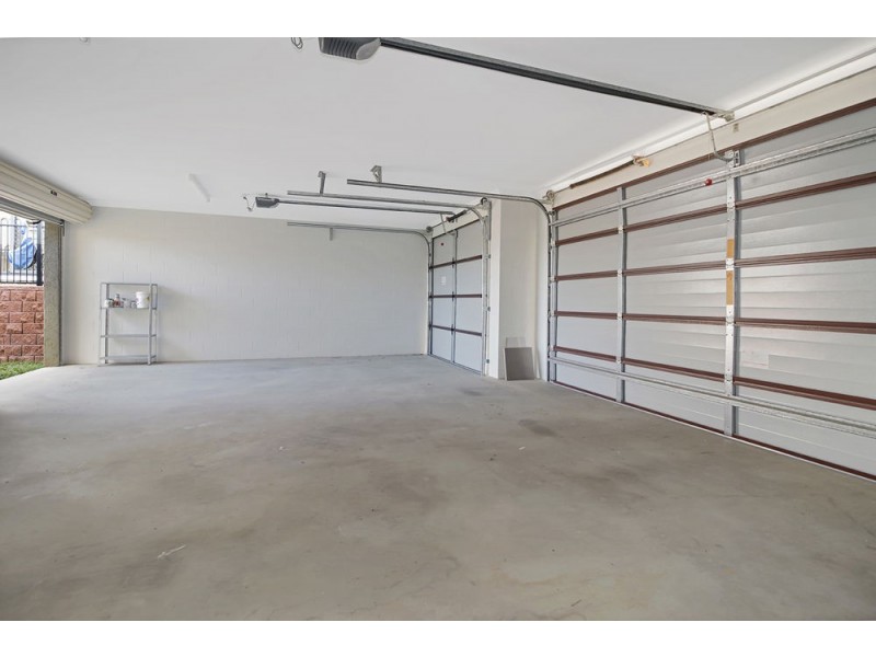 54 MCFARLANE DRIVE, Kanimbla QLD 4870