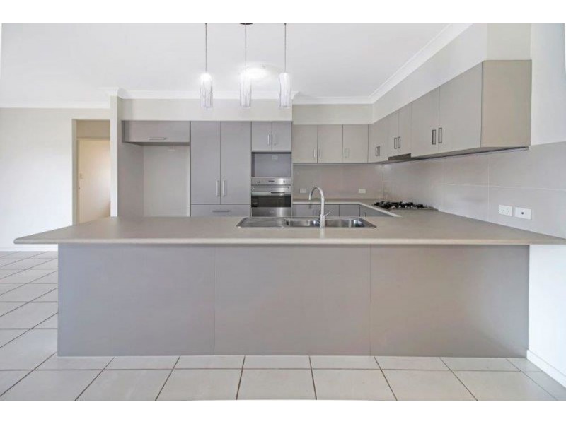 54 MCFARLANE DRIVE, Kanimbla QLD 4870