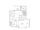 54 MCFARLANE DRIVE, Kanimbla QLD 4870 Floorplan
