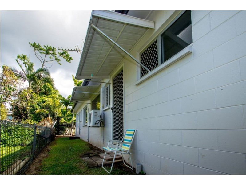 10/473-479 Mccoombe Street, Mooroobool QLD 4870