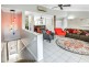 4/28 Springfield Crescent, Manoora QLD 4870