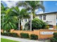4/28 Springfield Crescent, Manoora QLD 4870