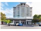 705/123 Grafton Street, Cairns City QLD 4870