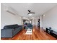 705/123 Grafton Street, Cairns City QLD 4870