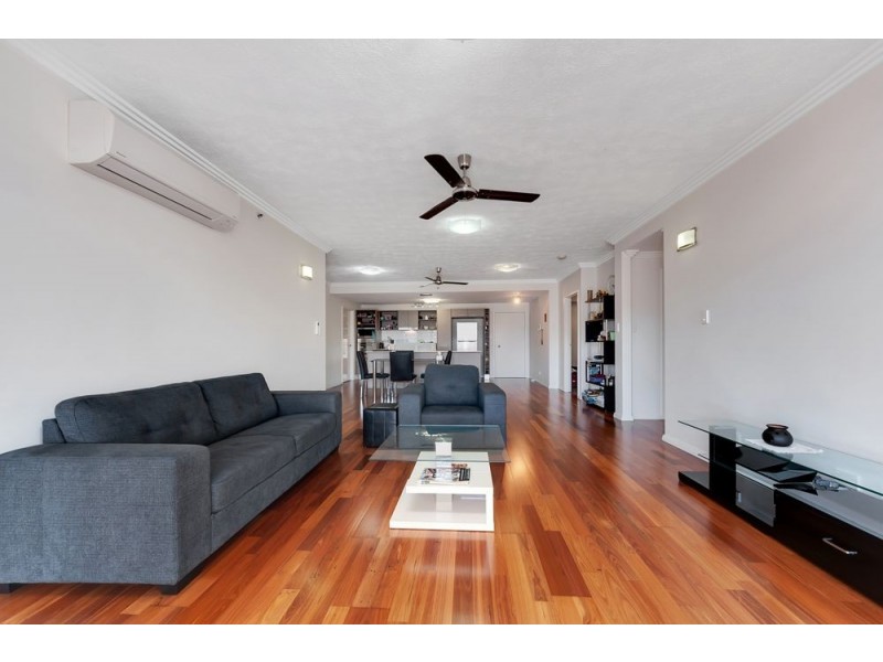 705/123 Grafton Street, Cairns City QLD 4870