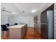 705/123 Grafton Street, Cairns City QLD 4870