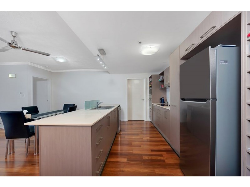 705/123 Grafton Street, Cairns City QLD 4870