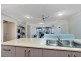 705/123 Grafton Street, Cairns City QLD 4870