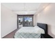 705/123 Grafton Street, Cairns City QLD 4870
