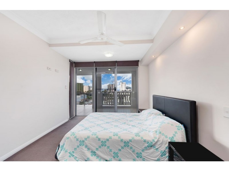 705/123 Grafton Street, Cairns City QLD 4870