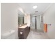 705/123 Grafton Street, Cairns City QLD 4870