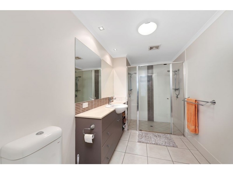 705/123 Grafton Street, Cairns City QLD 4870