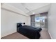 705/123 Grafton Street, Cairns City QLD 4870
