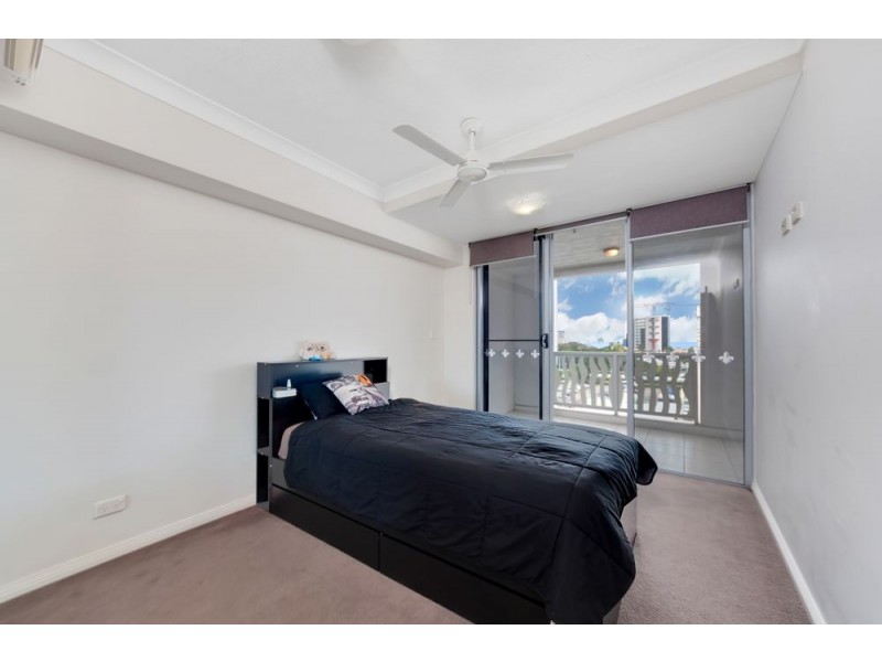 705/123 Grafton Street, Cairns City QLD 4870