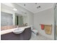 705/123 Grafton Street, Cairns City QLD 4870