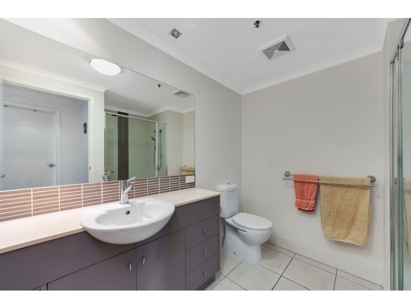 705/123 Grafton Street, Cairns City QLD 4870