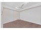 705/123 Grafton Street, Cairns City QLD 4870