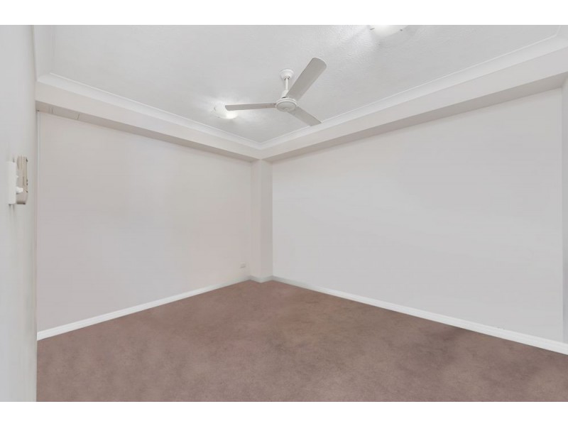705/123 Grafton Street, Cairns City QLD 4870