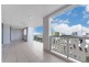 705/123 Grafton Street, Cairns City QLD 4870