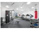 705/123 Grafton Street, Cairns City QLD 4870