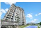 705/123 Grafton Street, Cairns City QLD 4870