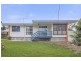 60 Jensen Street, Manoora QLD 4870