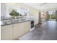 60 Jensen Street, Manoora QLD 4870