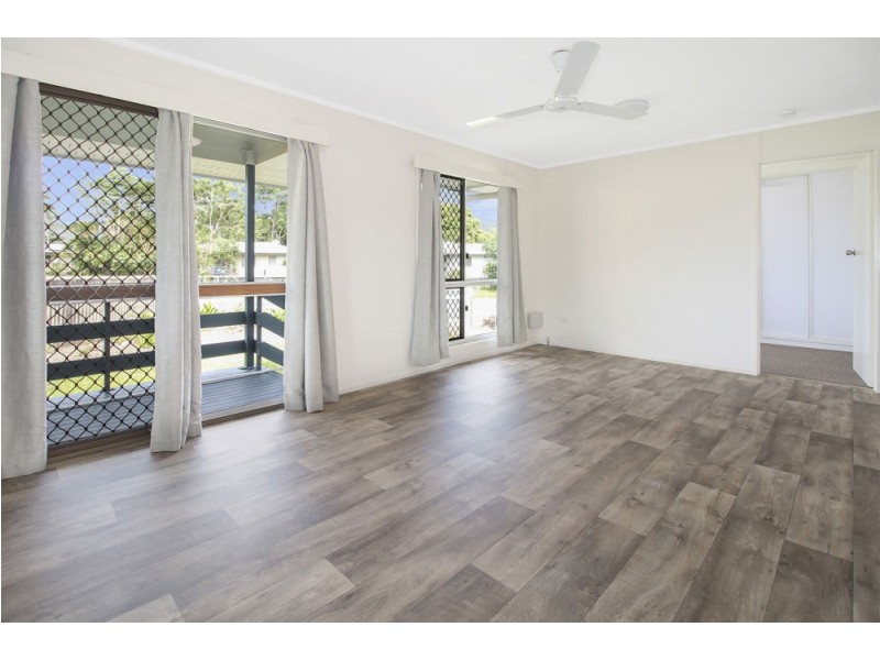 60 Jensen Street, Manoora QLD 4870