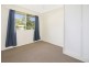 60 Jensen Street, Manoora QLD 4870