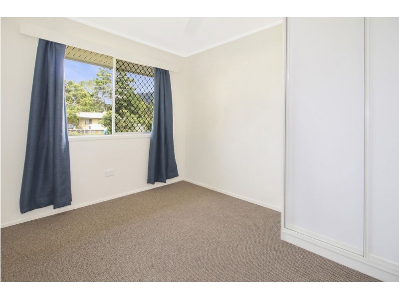 60 Jensen Street, Manoora QLD 4870