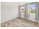 60 Jensen Street, Manoora QLD 4870