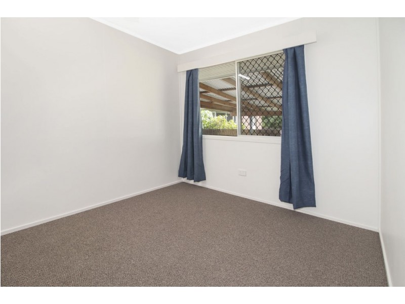 60 Jensen Street, Manoora QLD 4870