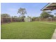 60 Jensen Street, Manoora QLD 4870