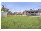 60 Jensen Street, Manoora QLD 4870