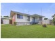 60 Jensen Street, Manoora QLD 4870