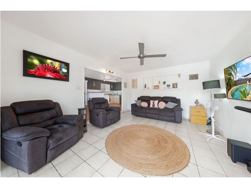 76 Richardson Street, Edge Hill QLD 4870