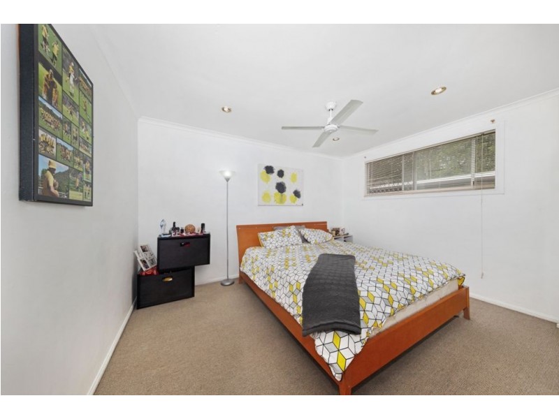 76 Richardson Street, Edge Hill QLD 4870