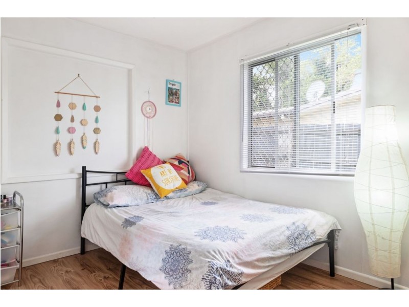 76 Richardson Street, Edge Hill QLD 4870