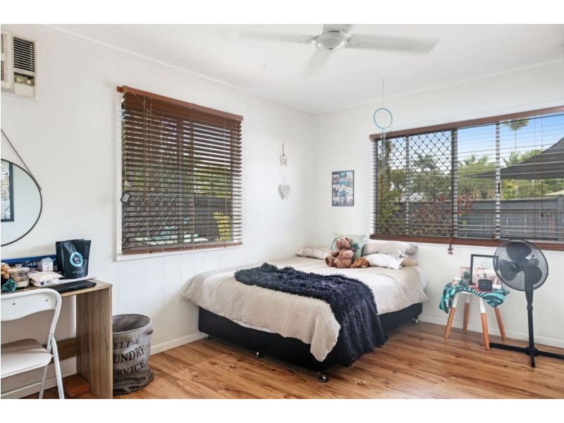 76 Richardson Street, Edge Hill QLD 4870