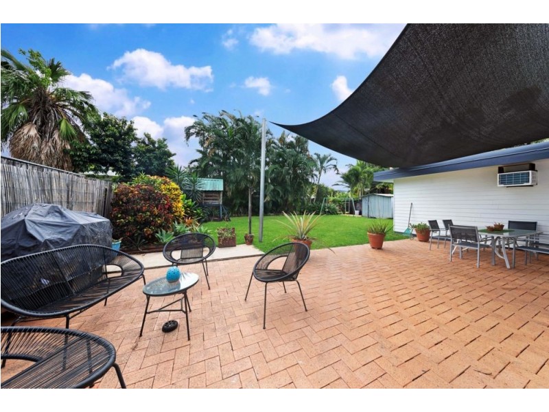 76 Richardson Street, Edge Hill QLD 4870