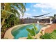 76 Richardson Street, Edge Hill QLD 4870