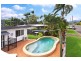 76 Richardson Street, Edge Hill QLD 4870