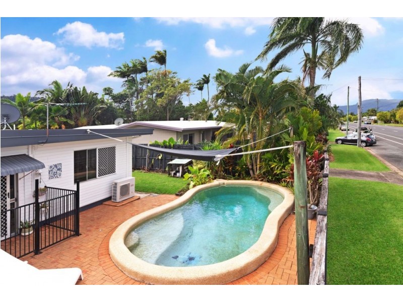 76 Richardson Street, Edge Hill QLD 4870