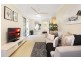 7 Stuart Street, Edge Hill QLD 4870